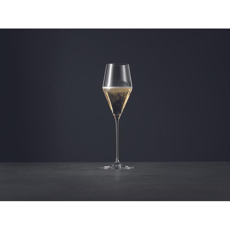 Thumbnail - Spiegelau Definition, Weingläser, Transparent