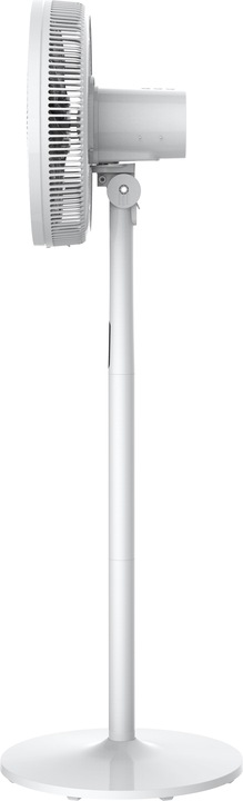 Image du produit Midea Ventilateur sur pied S8 (65 dB)