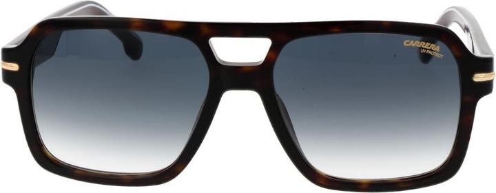 Produktbild Carrera 377/S