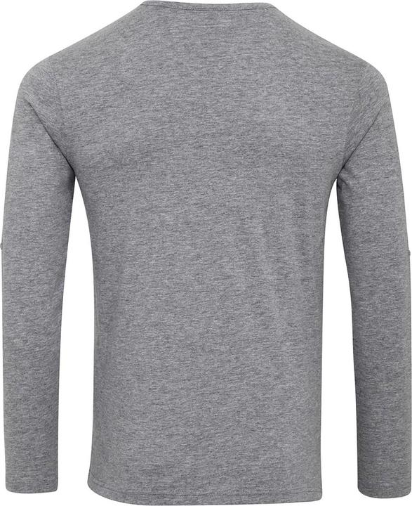 Produktbild Premier UTRW6235 P (XXL)