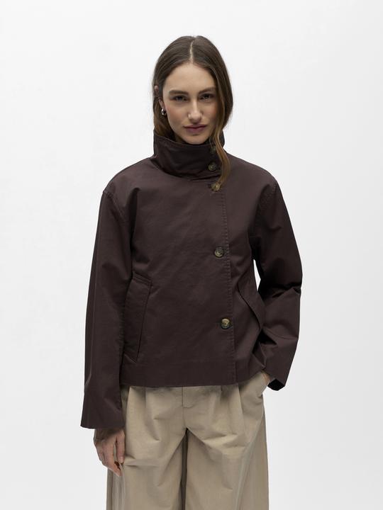 Produktbild Object Kurzer Jacke (34)