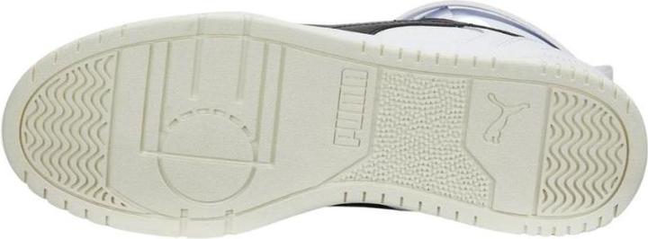 Produktbild Puma RBD Game (44.5)