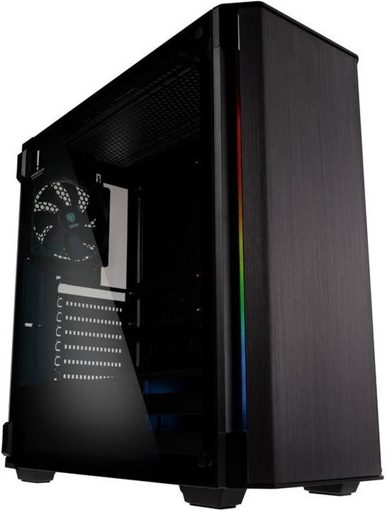 Actual product image Kolink Refine (E-ATX)