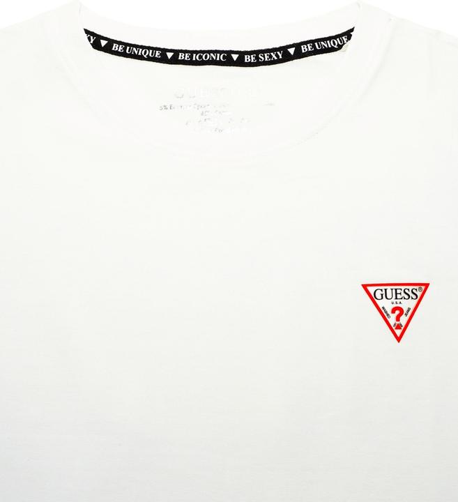 Actual product image MGA Na (M)