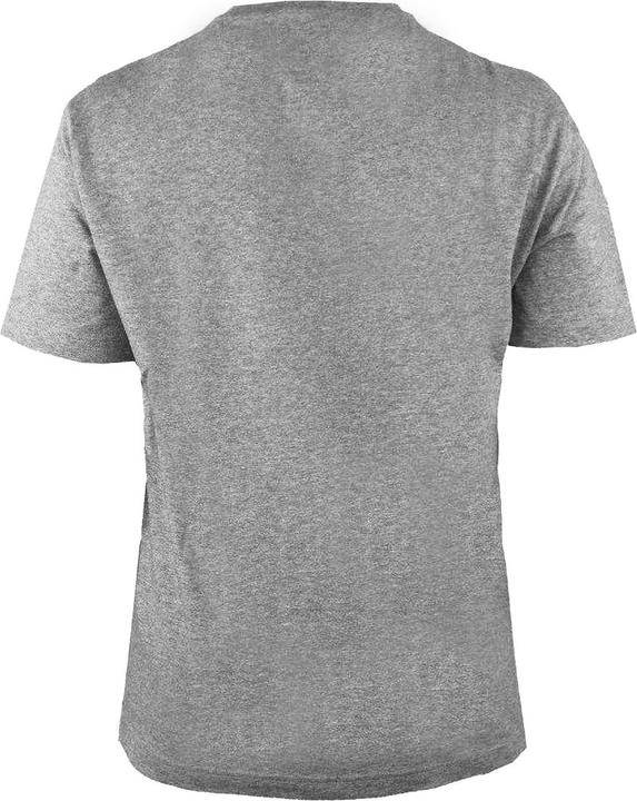 Produktbild Batman Dead TShirt (S)