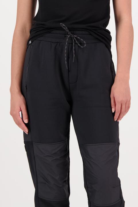 Produktbild Mons Royale Women's Decade Pants (S)