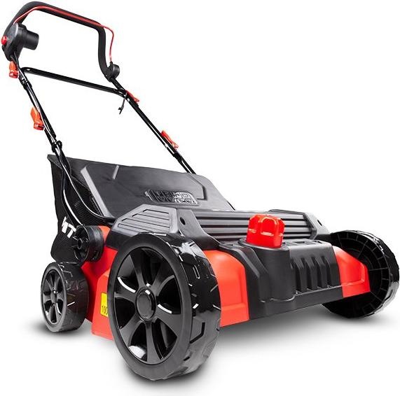 Immagine prodotto MTF Arieggiatore elettrico - LSE 180 S