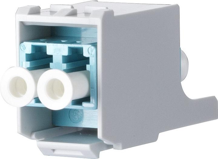 Actual product image Metz Connect 15091072-I (Network coupling)