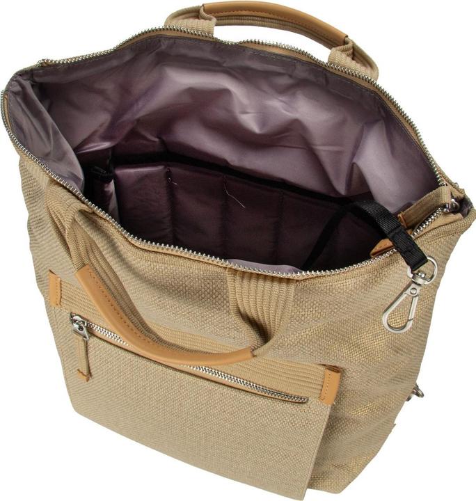 Image du produit Jost Sac à dos / Backpack Kerava 5110 (18 l)