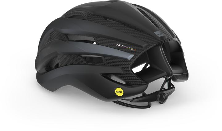 Immagine prodotto MET Trenta 3K Carbon MIPS (56 - 58 cm)