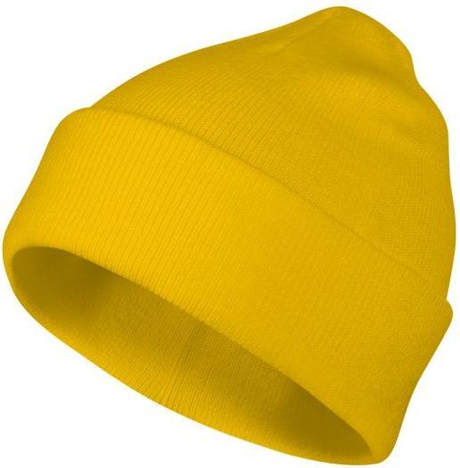 Image du produit Malfini Unisex Beanie MLI-31504 (Taille unique)