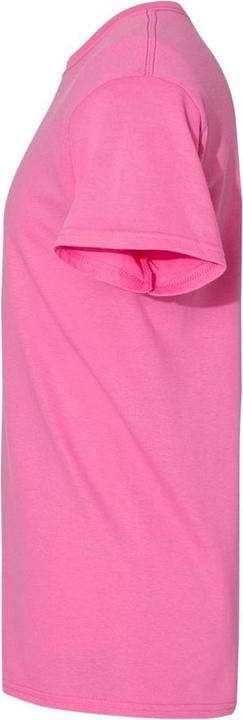Produktbild Gildan Heavy Cotton TShirt (S)