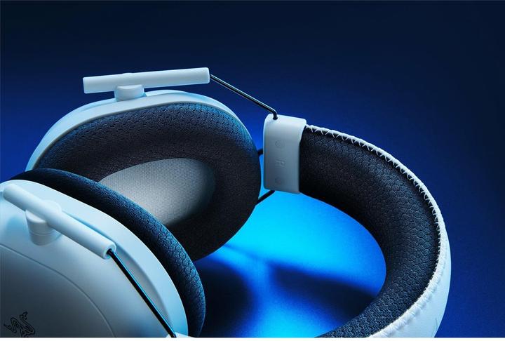 Image du produit Razer Blackshark V2 Pro (Sans fil)