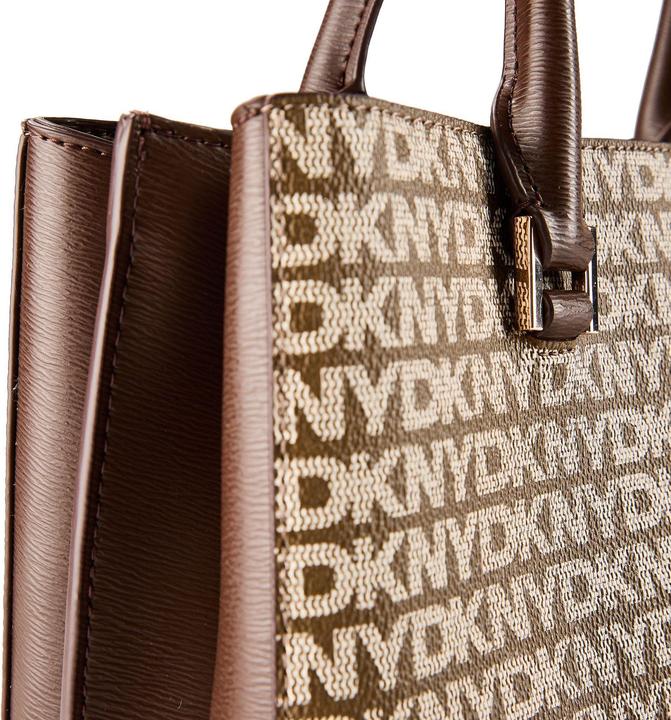 Immagine prodotto DKNY Bryant Shopper Tasche 28 cm (6 l)
