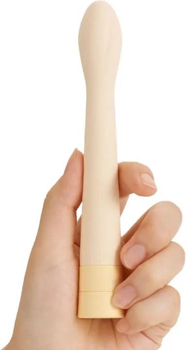 Actual product image Iroha Koharu Hina