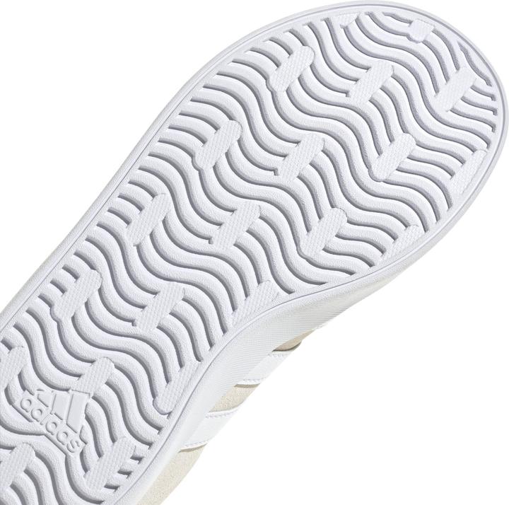 Image du produit adidas VL Court 3.0 (37 1/3)