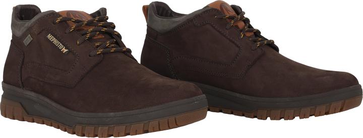 Actual product image Mephisto Pedro (40.5)