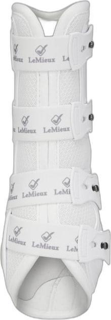 Produktbild LeMieux Hinterbeingamaschen