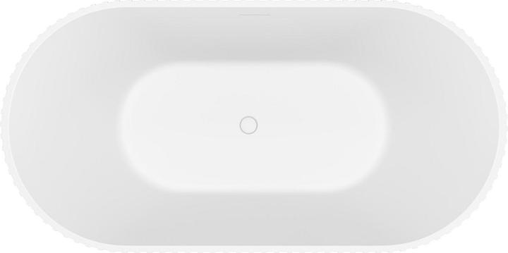 Image du produit Shower Design Aliena (230 l, 80 cm, 170 cm)