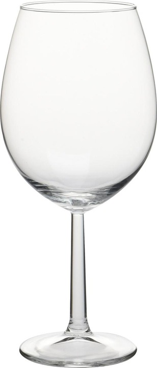 Produktbild Casativo Sekt- und Weingläser-Set, 18-teilig (18 Gläser, Rotweingläser, Sektgläser)