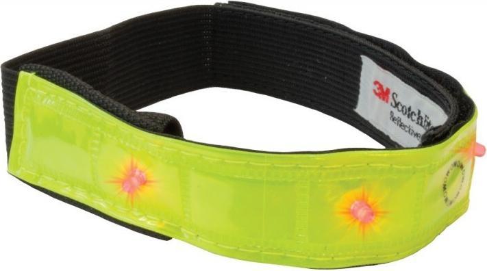 Produktbild Wowow Reflective Band