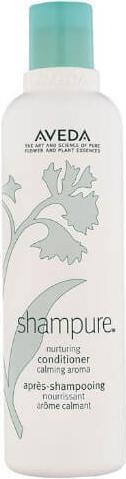 Actual product image Aveda shampure (50 ml)