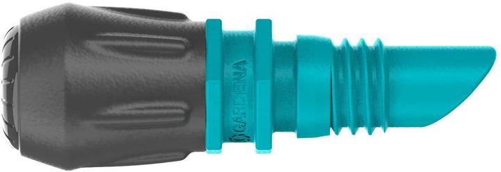 Produktbild Gardena Micro-Drip-System Nebeldüse (Tropfbewässerung Tropfer)