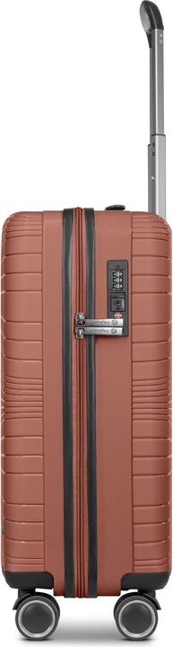 Produktbild Franky Dallas 3.0 (36 l, Handgepäck (bis 50l))