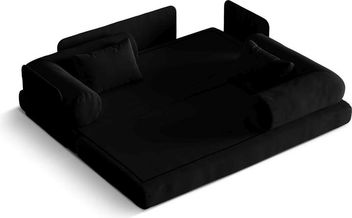 Produktbild Micadoni Dreamy (3-Sitzer)