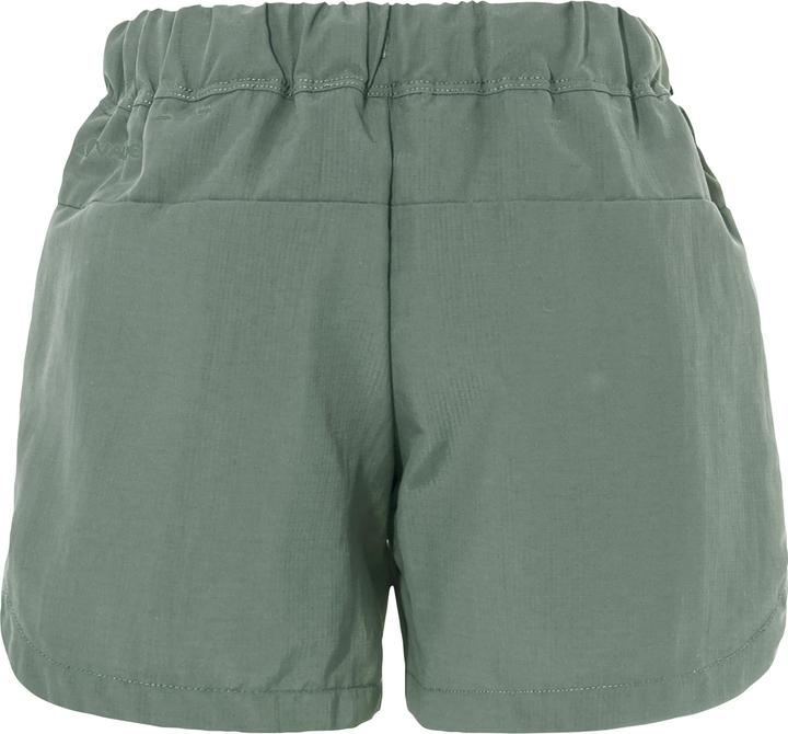 Image du produit Vaude Kids Detective Shorts (122, 128)