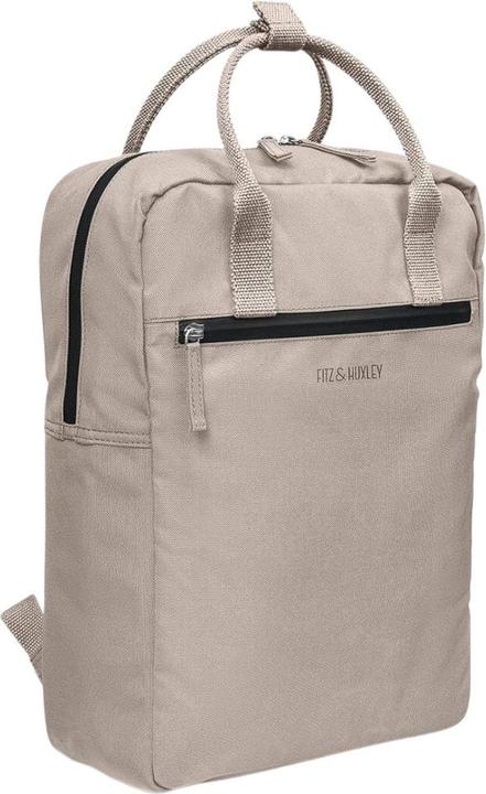 Produktbild Fitz & Huxley Ocean Ashlar 11L, Hellgrau (11 l)