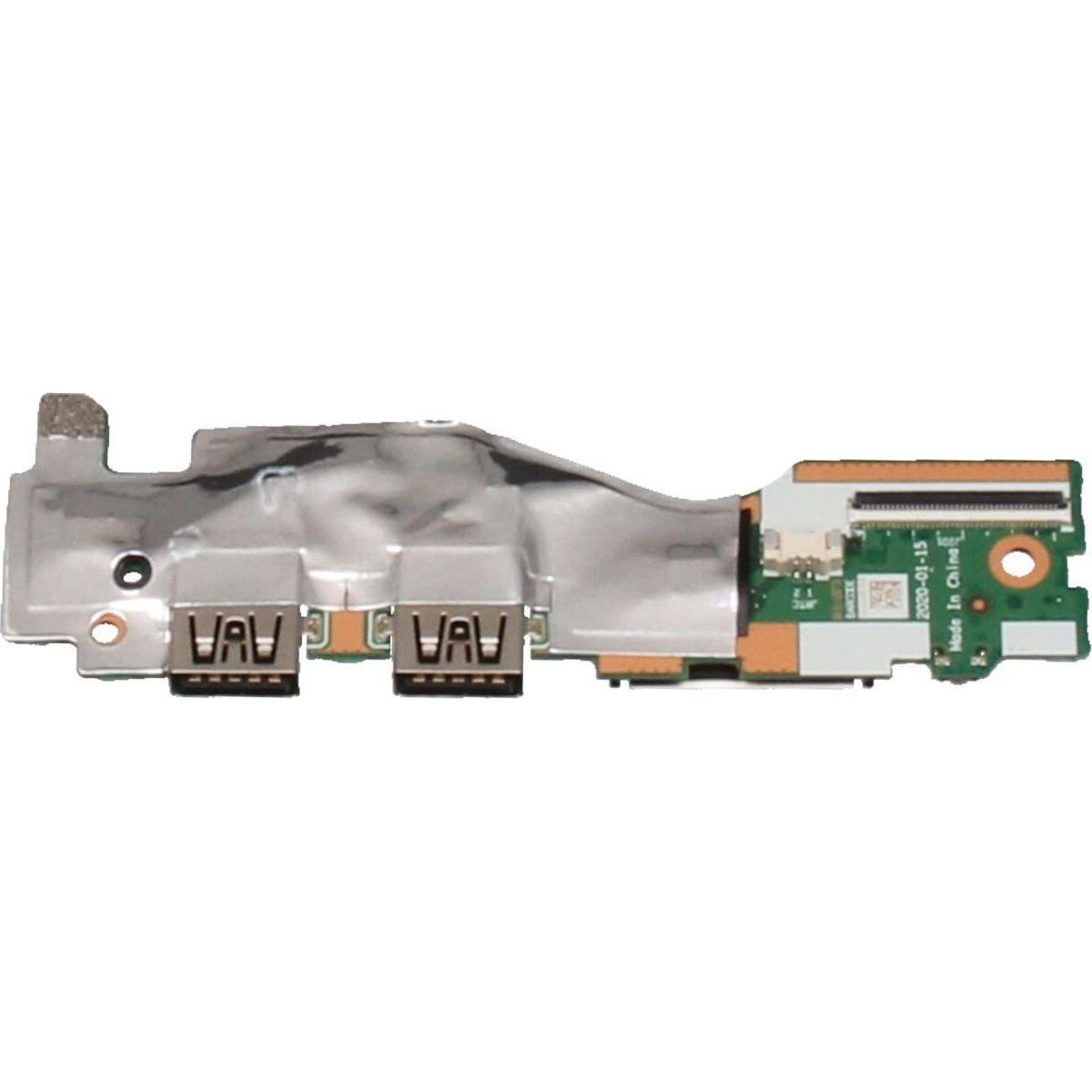 Thumbnail - Lenovo 5C50S25061, Notebook Ersatzteile