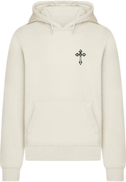 Produktbild Mister Tee MisterTee Holy Cross Hoody - 201921 (S)