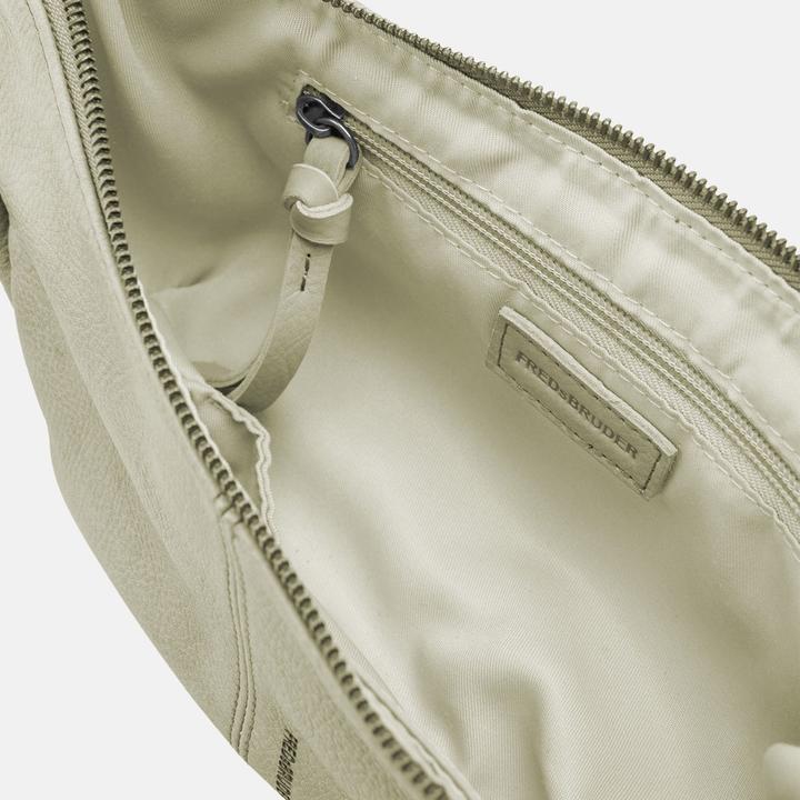 Immagine prodotto FredsBruder My old Friend Umhängetasche Leder 36 cm