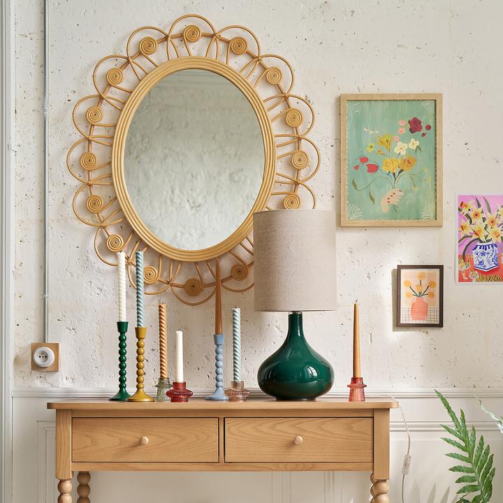 Image du produit La Redoute Interieurs Juna (E27)