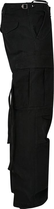 Produktbild Brandit M-65 Vintage Cargo Pants (4XL)
