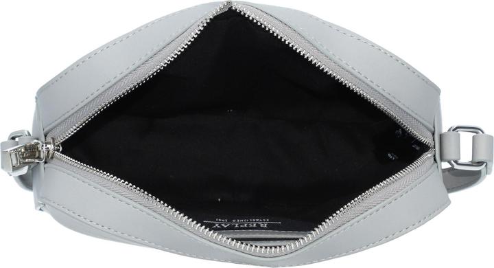Image du produit Replay Sac à bandoulière 23 cm