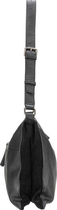 Immagine prodotto FredsBruder Borsa a tracolla Lazap