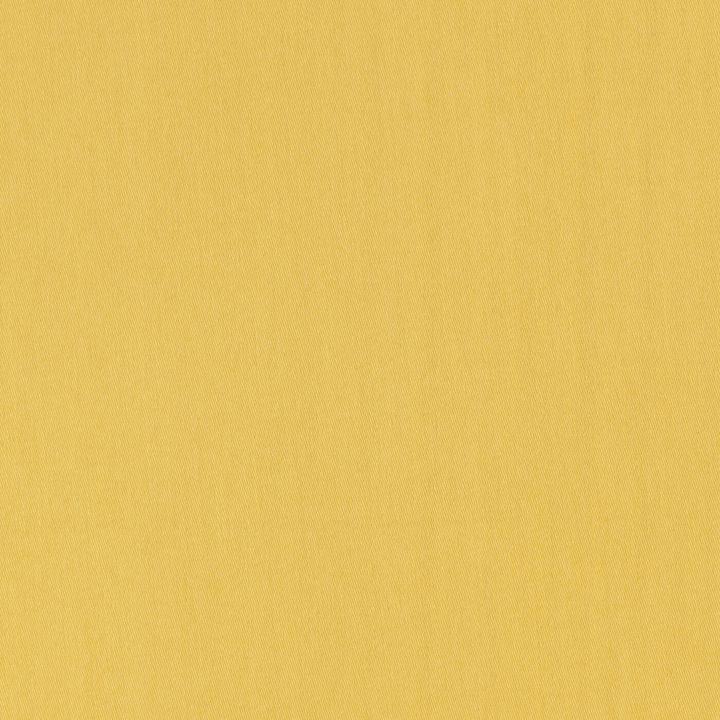 Actual product image Eurofirany By (180 x 210 cm)
