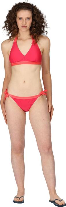 Produktbild Regatta Flavia Bikini Oberteil