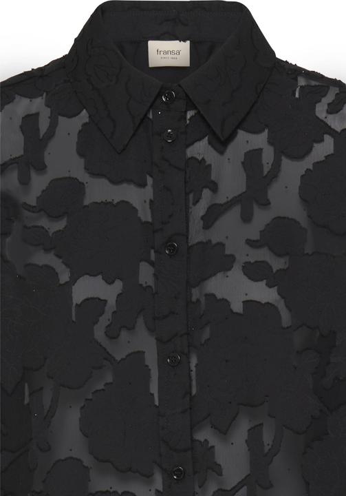 Produktbild Fransa Rhinestone 1 (L)
