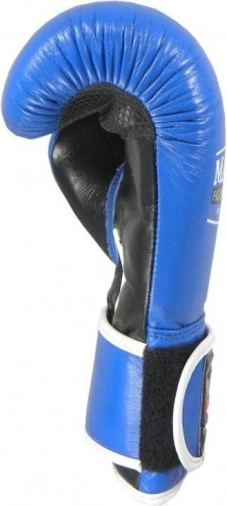 Produktbild Masters Handschuhe