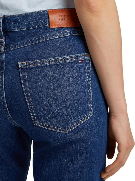 Immagine prodotto Tommy Hilfiger Classico Dritto (30)