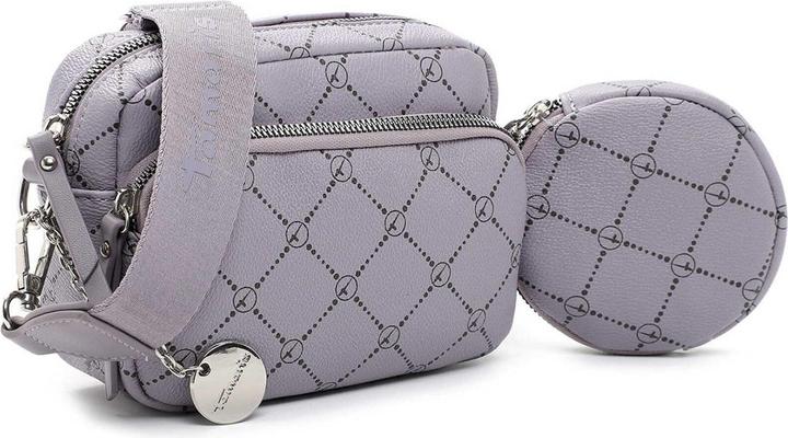 Immagine prodotto Tamaris Anastasia Classic