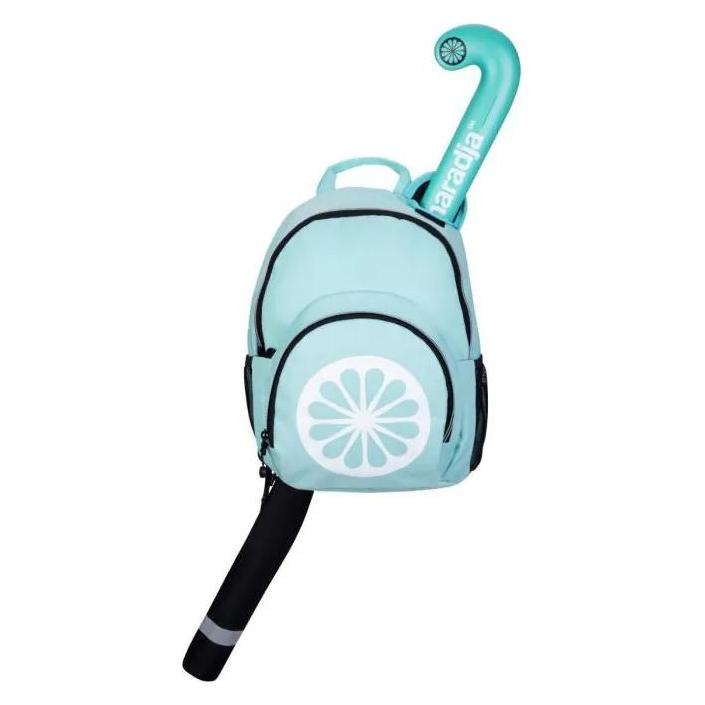 The Indian Maharadja, Rucksack, (12 l)