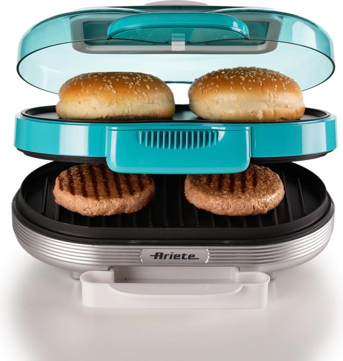 Actual product image Ariete PartyTime