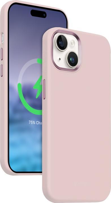 Produktbild Crong Case iPhone 15 Plus (Apple iPhone 15 Plus)