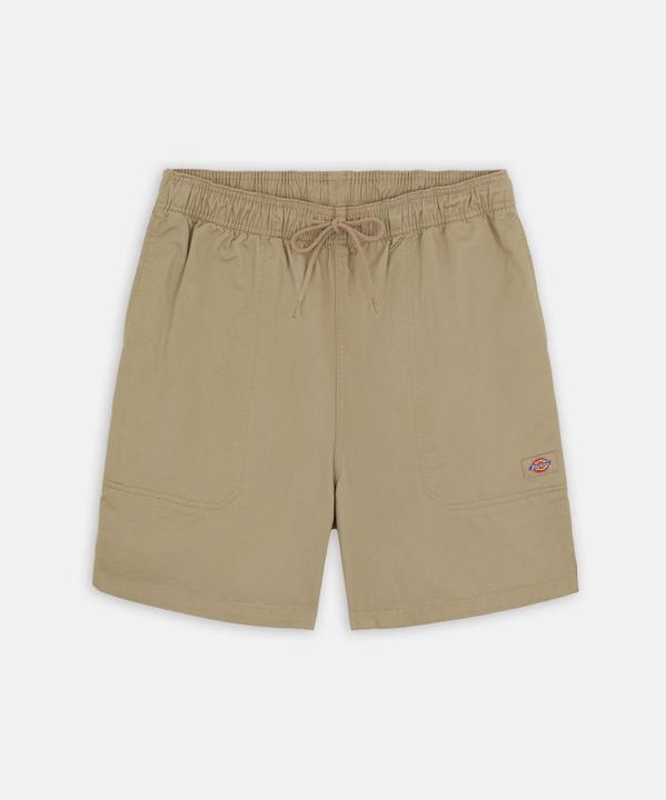 Dickies Pelican Rapids Desert Sand