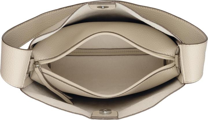 Immagine prodotto Tom Tailor Angie Schultertasche 27.5 cm