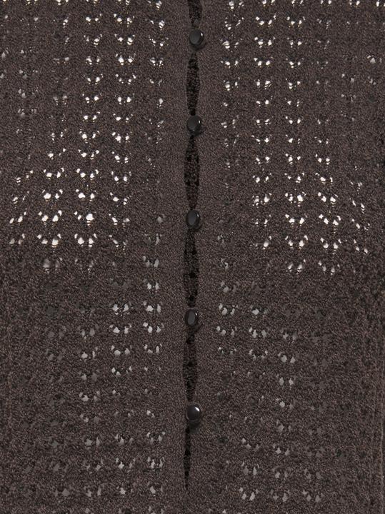 Produktbild JdY JDYCHRISTINE Strickjacke Strickjacke (L)